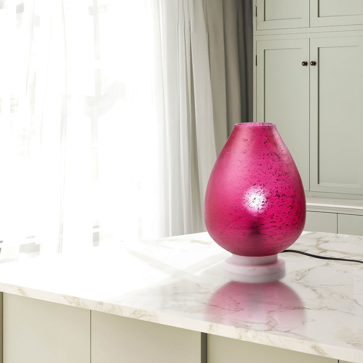 River of Goods Accent Lamp