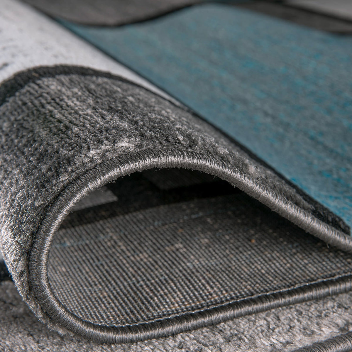 World Rug Gallery Alpine Collection