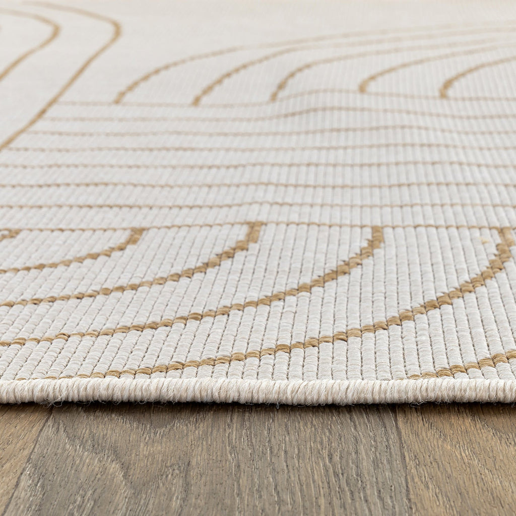 World Rug Gallery Verona Collection
