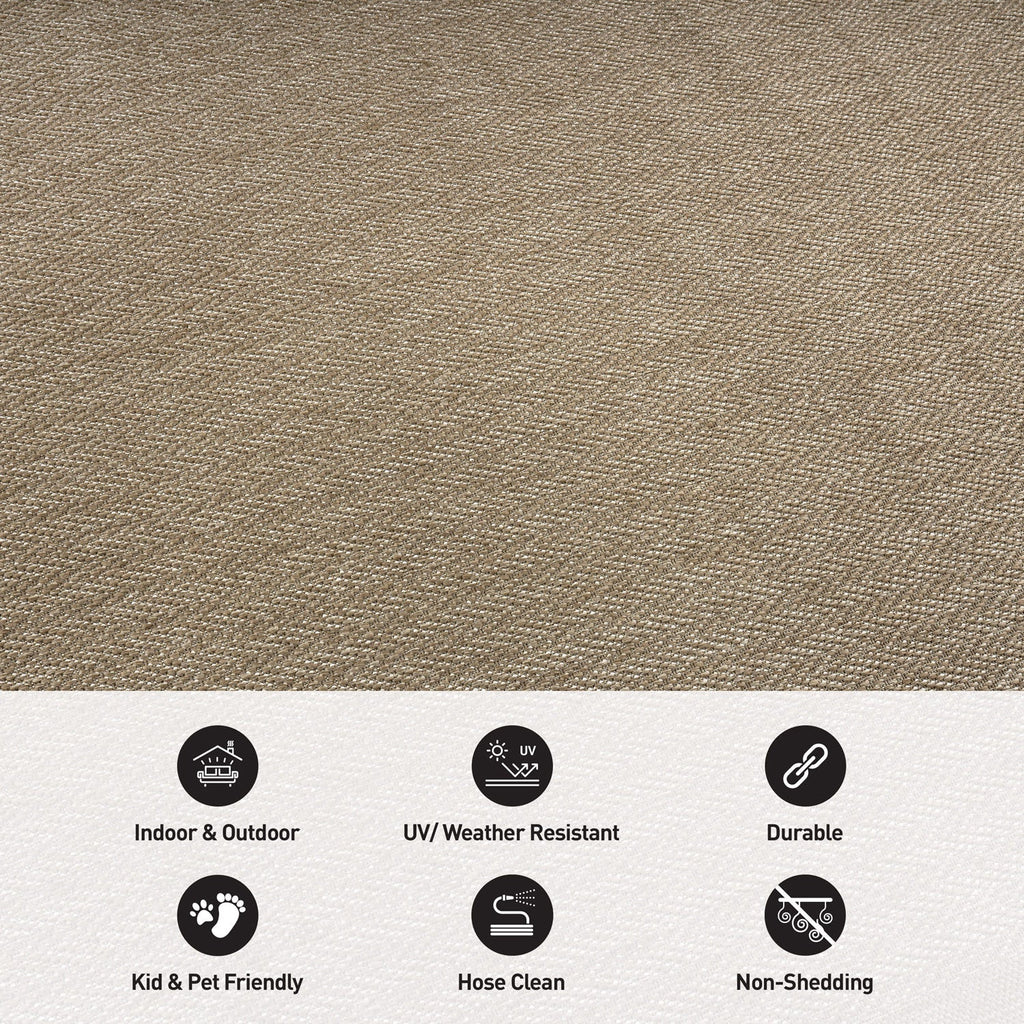 World Rug Gallery Verona Collection