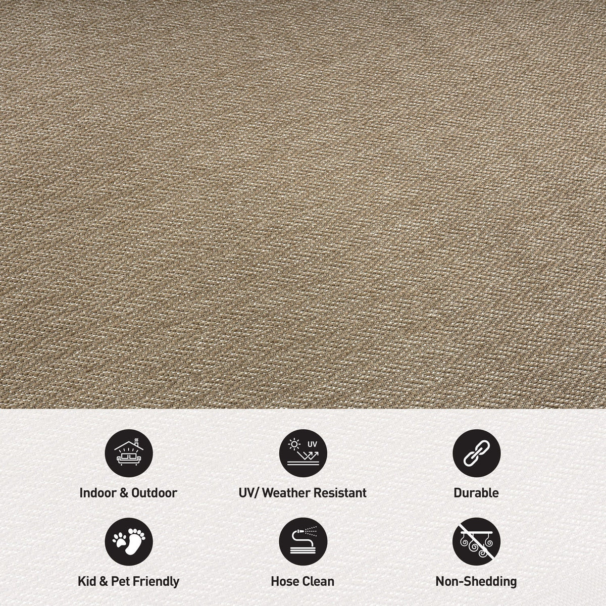 World Rug Gallery Verona Collection