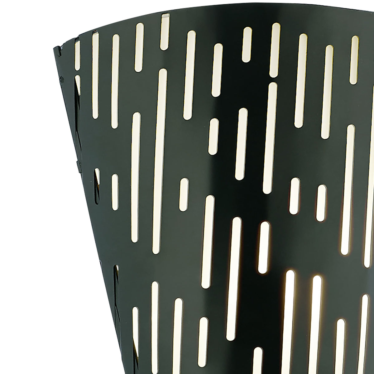 River of Goods Outdoor Hardwire Lamp
