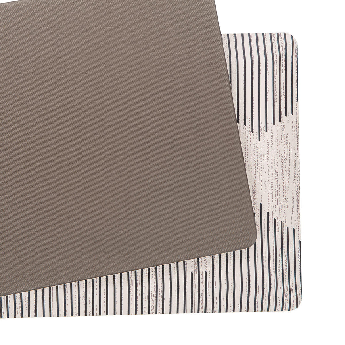 World Rug Gallery Mats Collection