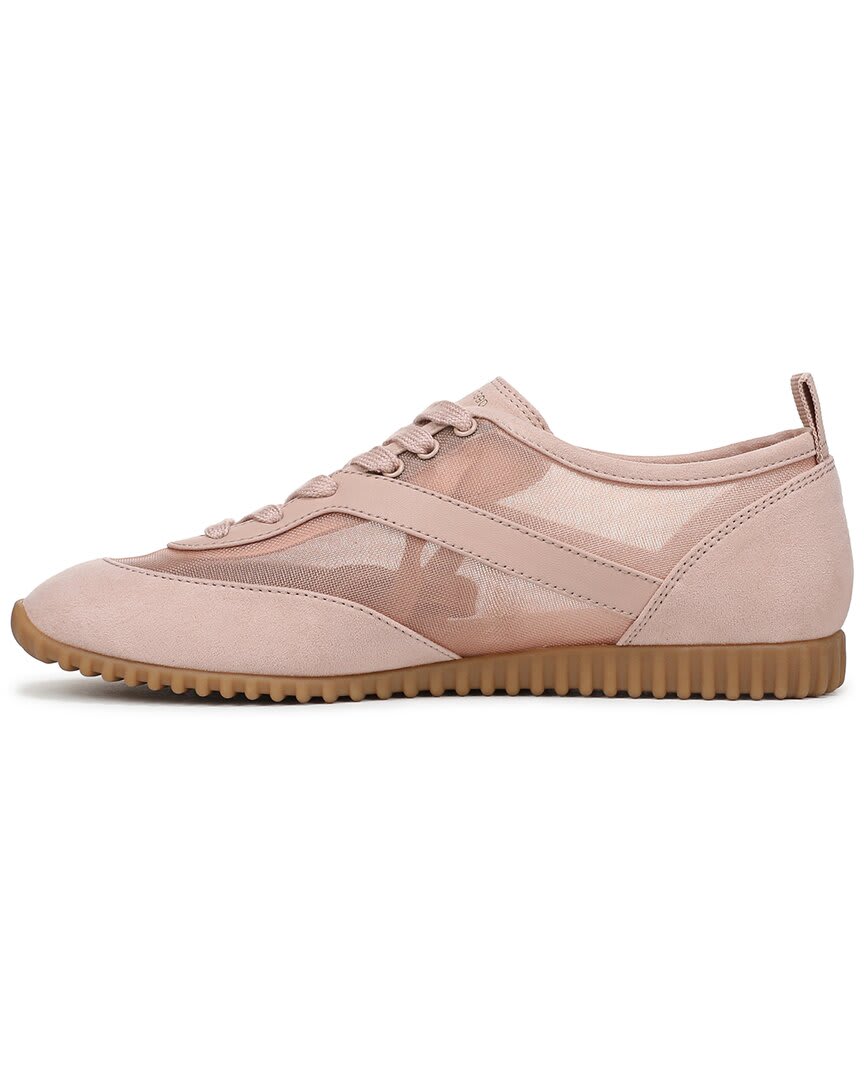 Franco Sarto Hollis Lace-Up