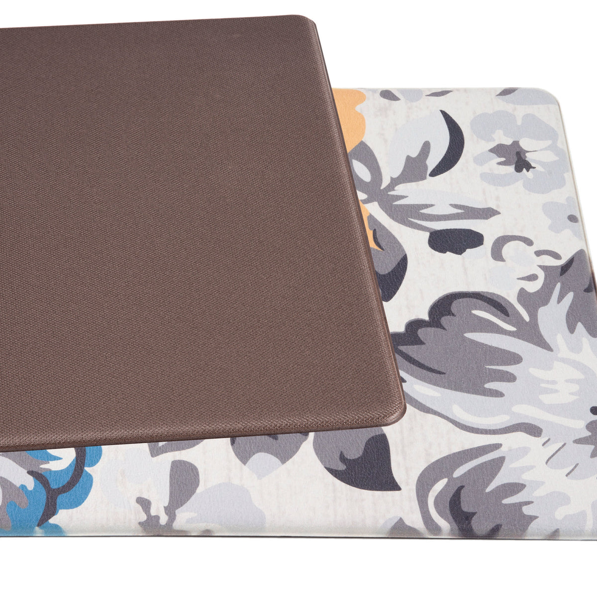 World Rug Gallery Mats Collection