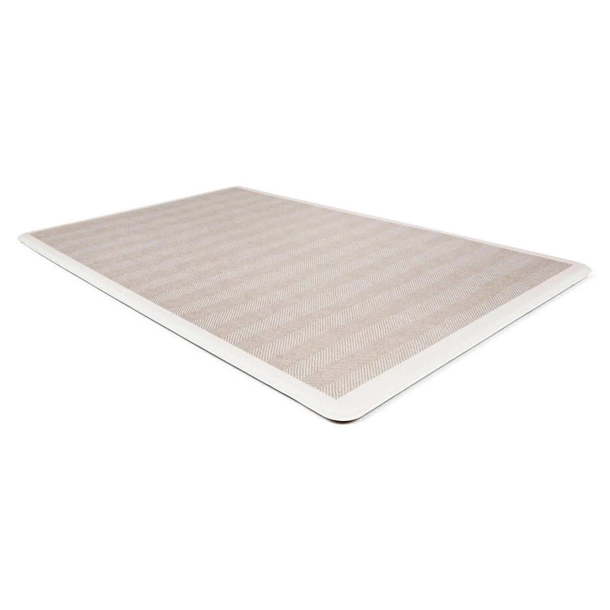 World Rug Gallery Mats Collection