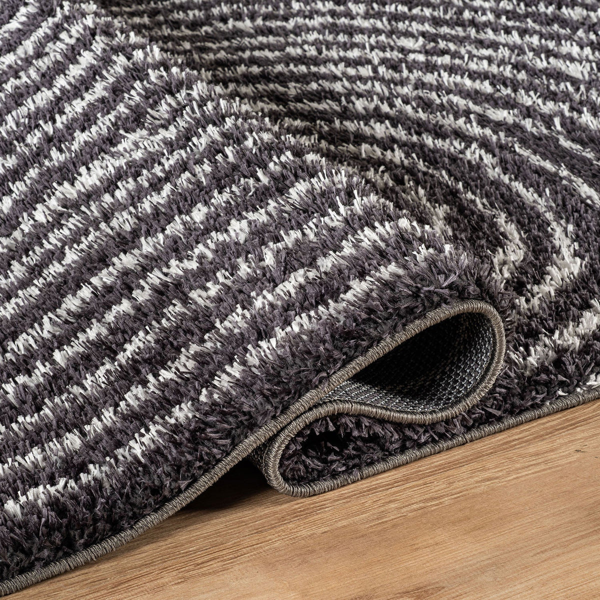 World Rug Gallery Alps Collection