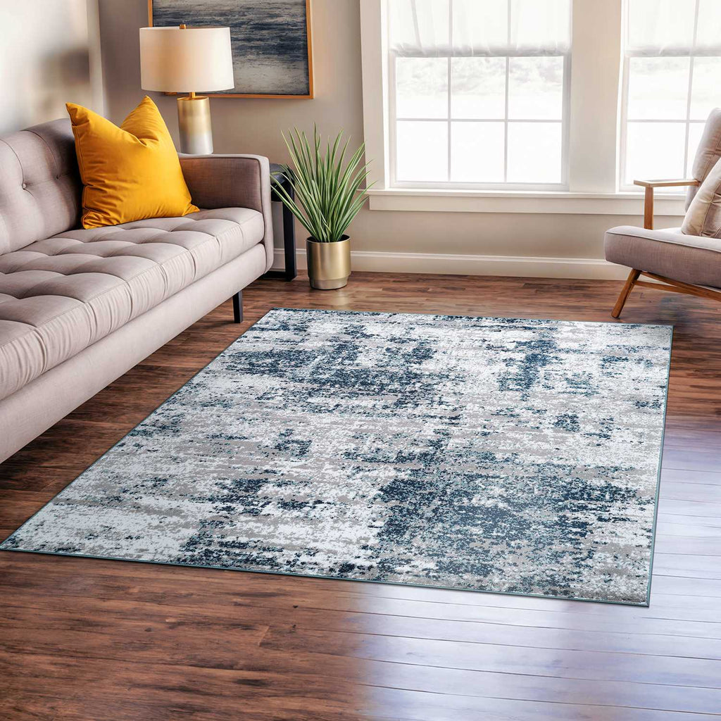 World Rug Gallery Wynn Collection