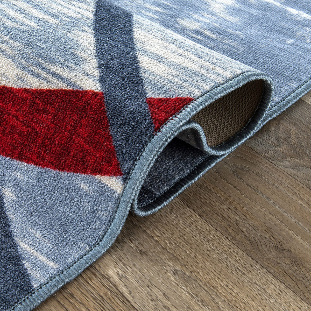 World Rug Gallery Isla Collection