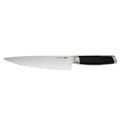 BergHOFF Leo Graphite Stainless Steel Chef's Knife 8"