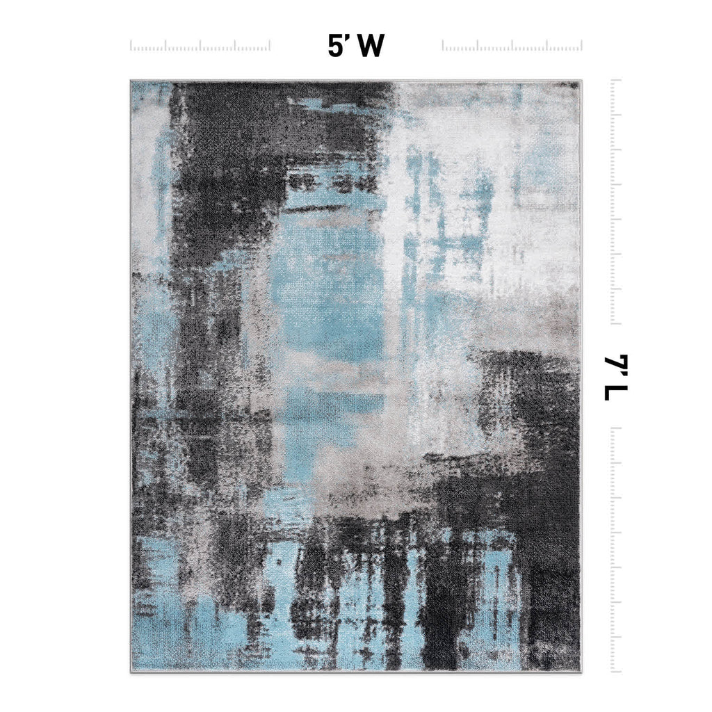 World Rug Gallery Wynn Collection