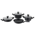 Korkmaz Nora Cookware Set