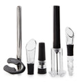 BergHOFF 5pc Wine Connoisseur Set