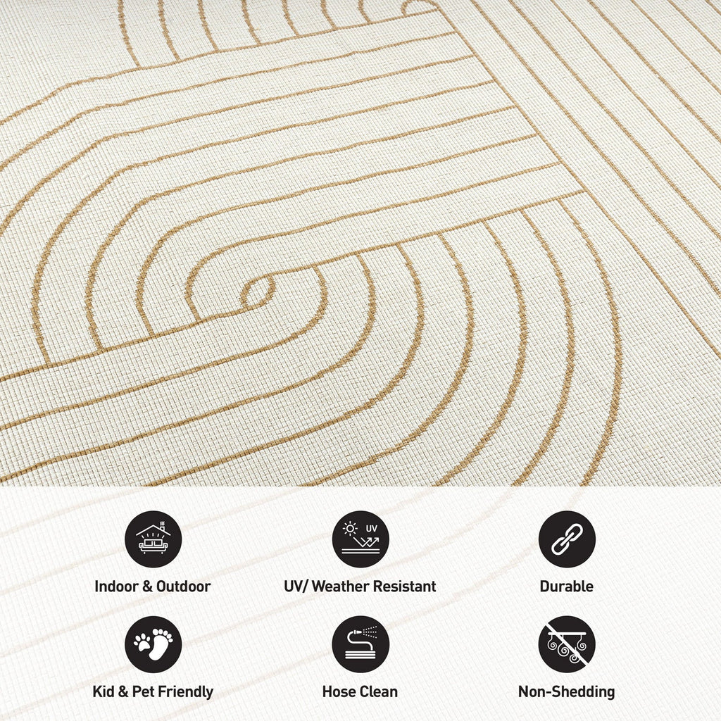 World Rug Gallery Verona Collection