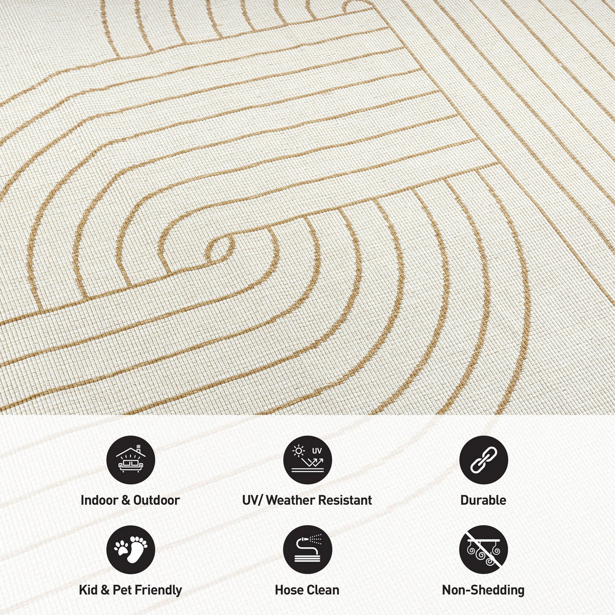 World Rug Gallery Verona Collection