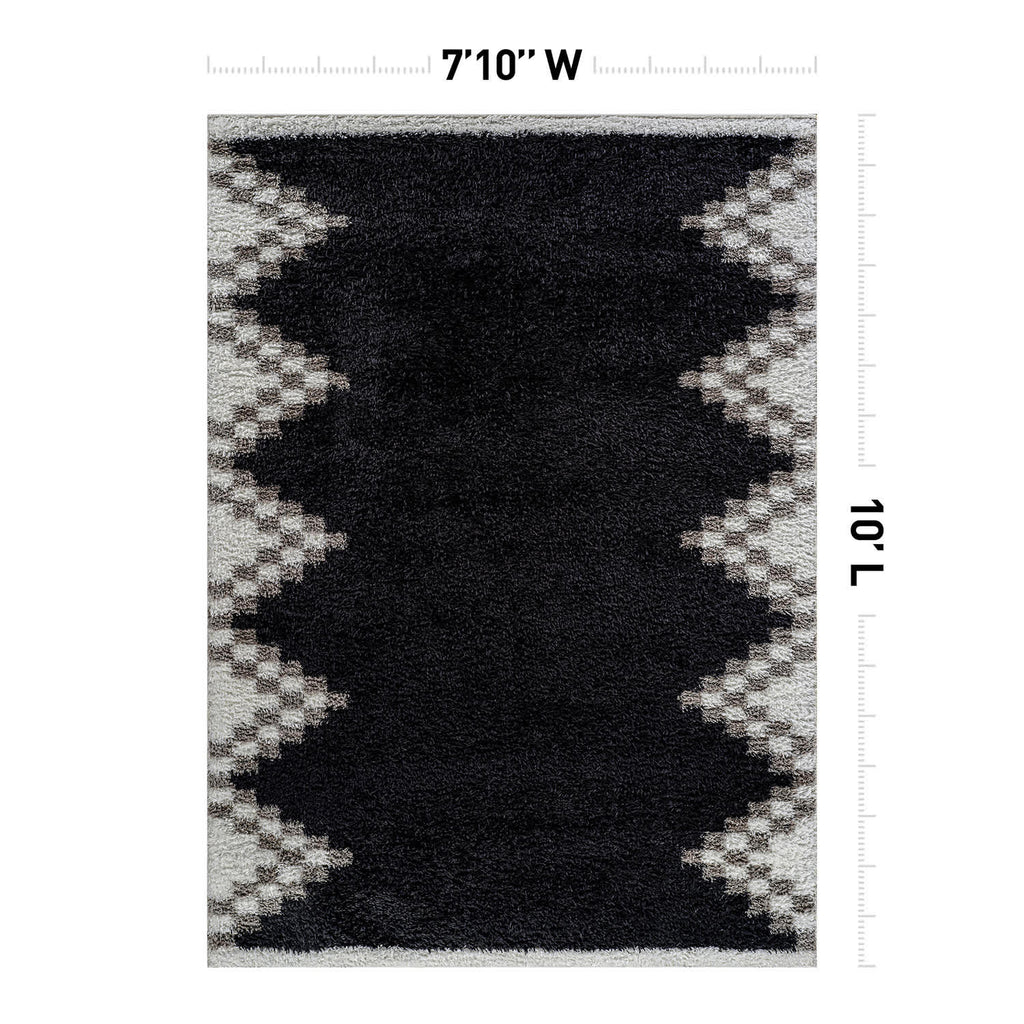 World Rug Gallery Alps Collection