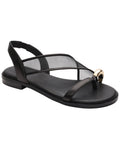 Sanctuary Suave Sandal