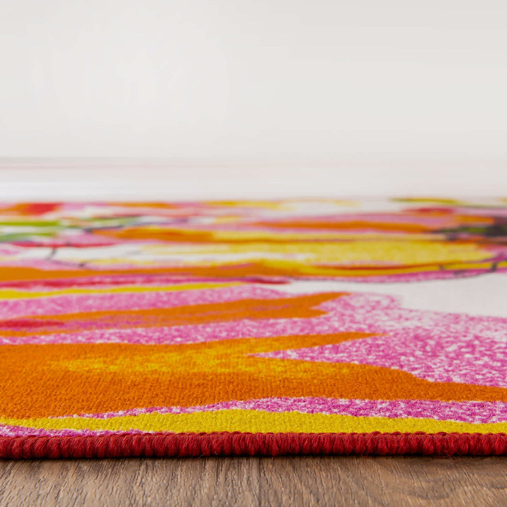 World Rug Gallery Avora Collection