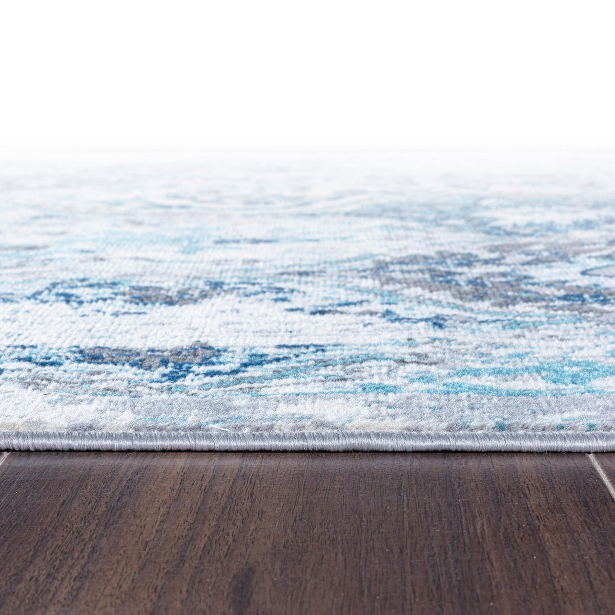World Rug Gallery Sky Collection