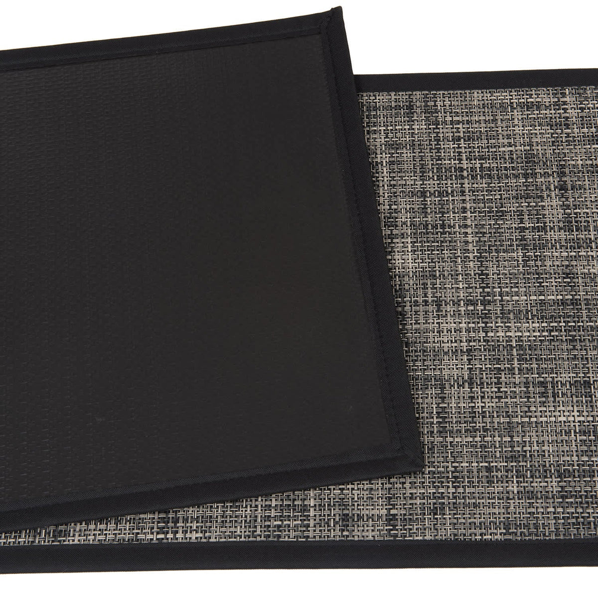 World Rug Gallery Mats Collection