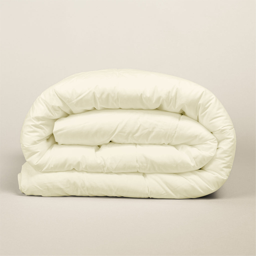 Southshore Fine Linens Vilano Down Alternative Comforter
