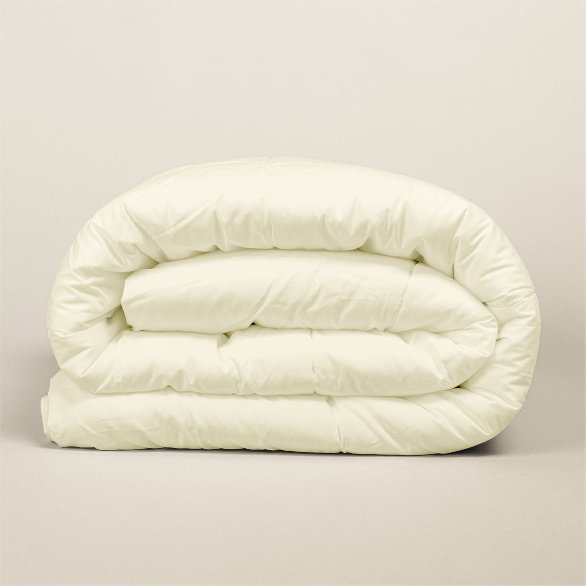 Southshore Fine Linens Vilano Down Alternative Comforter