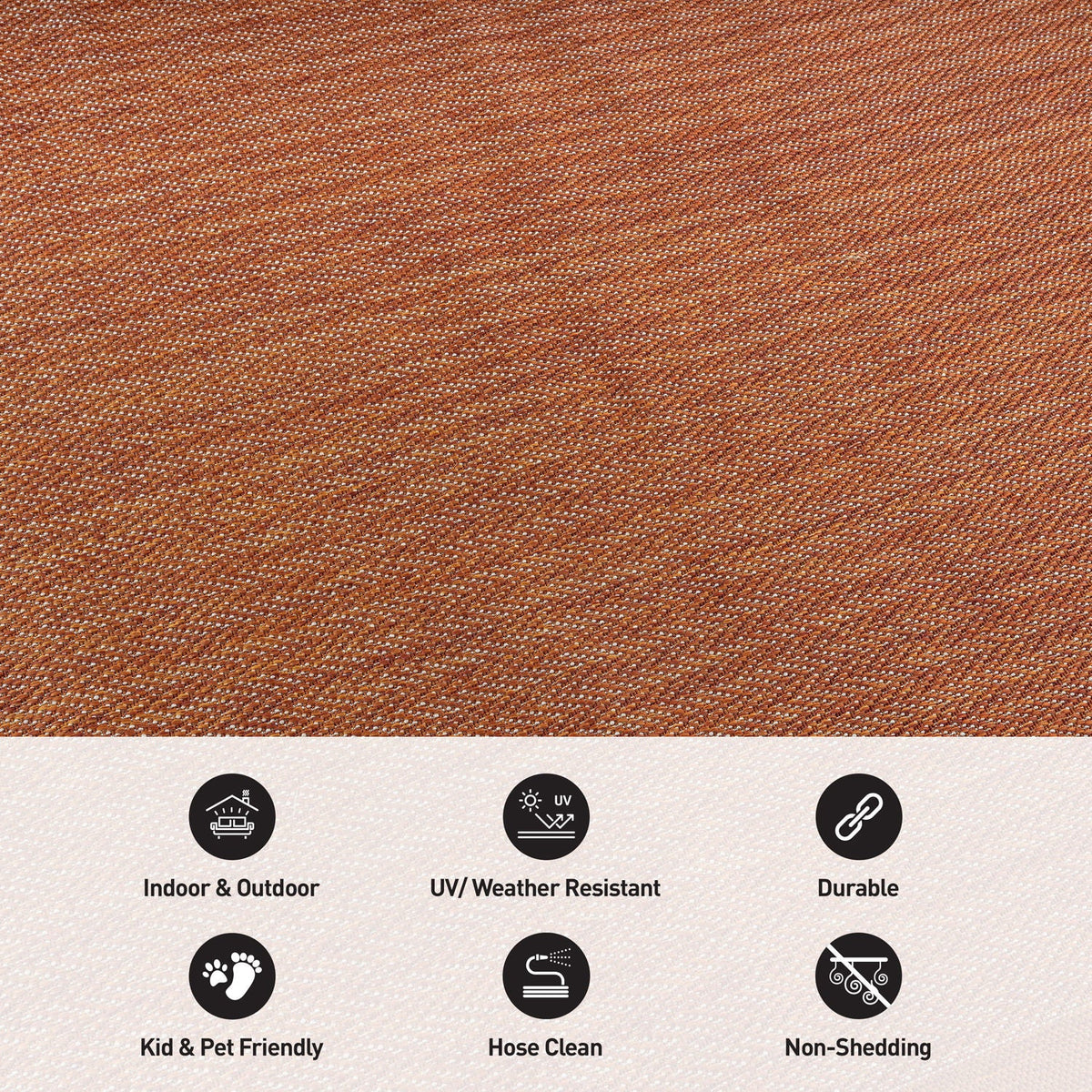World Rug Gallery Verona Collection