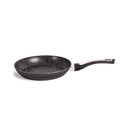 BergHOFF Essentials Nonstick 10" Cast Aluminum Fry Pan