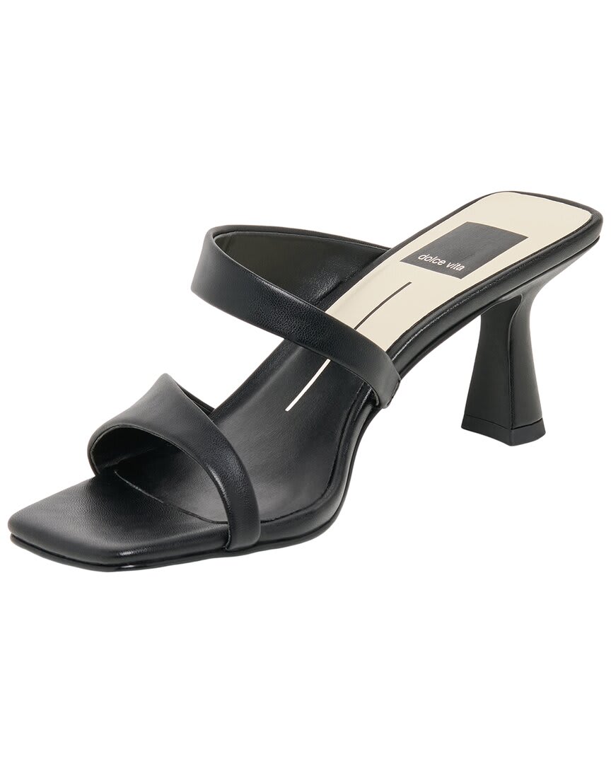 Dolce Vita Mavie Sandal