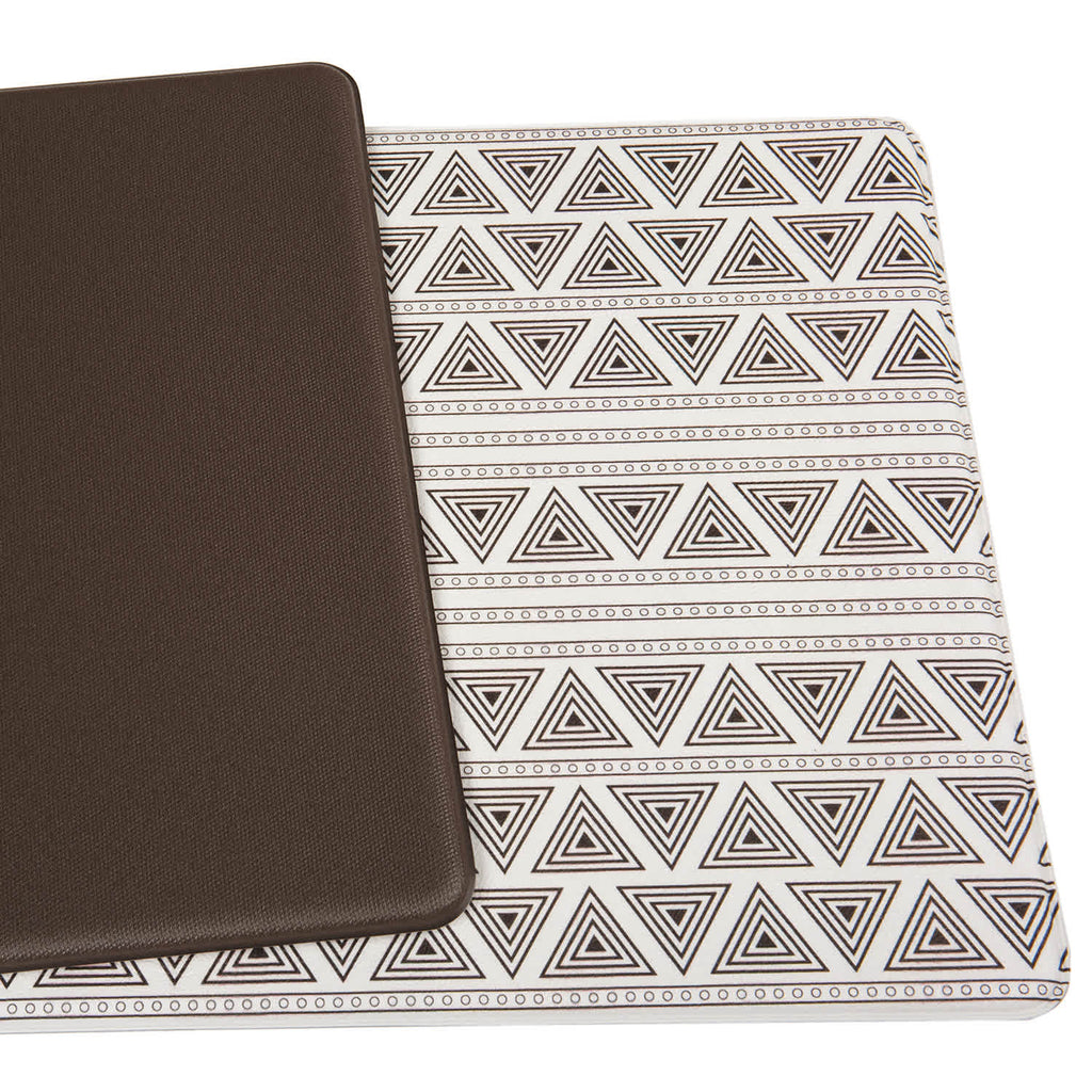 World Rug Gallery Mats Collection