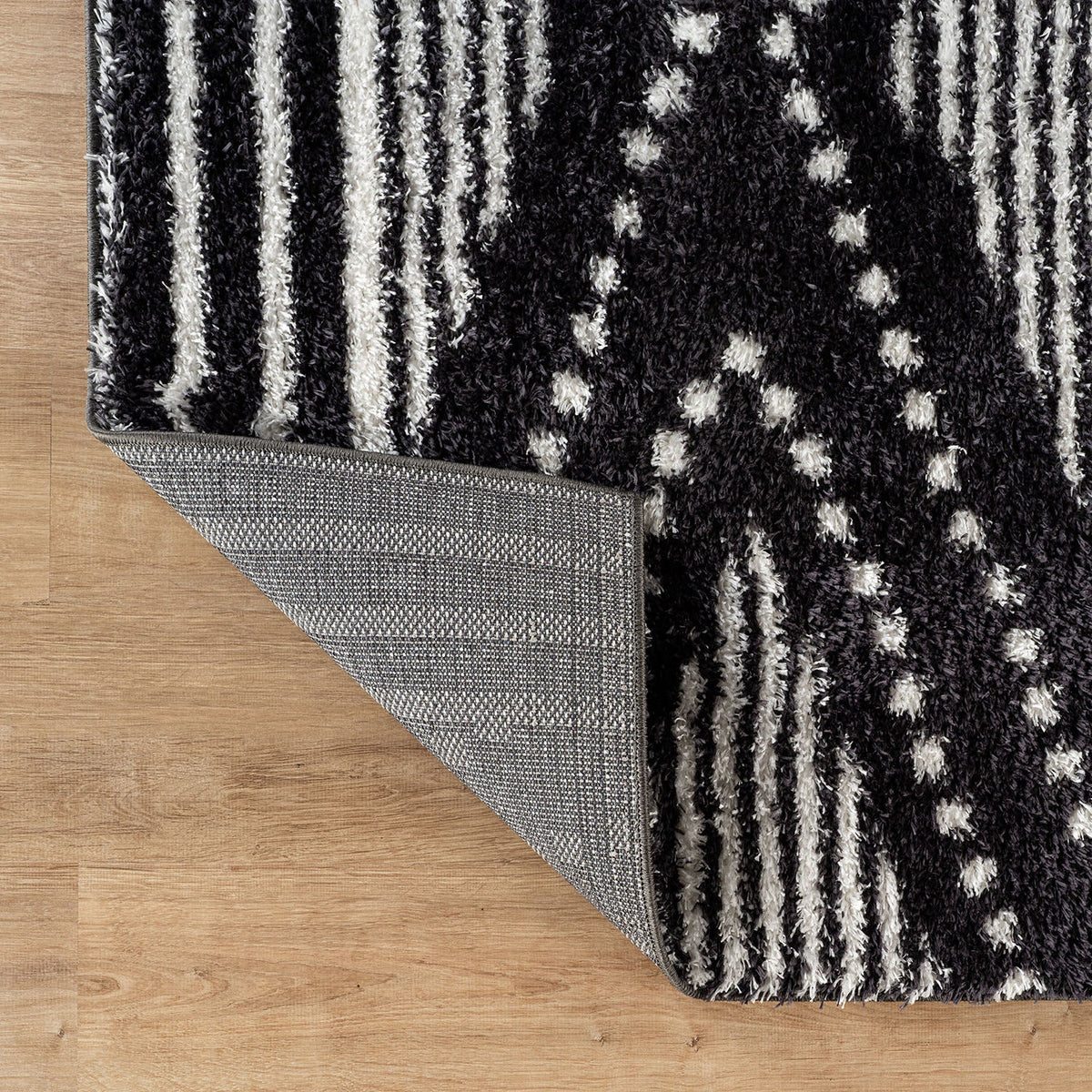 World Rug Gallery Alps Collection