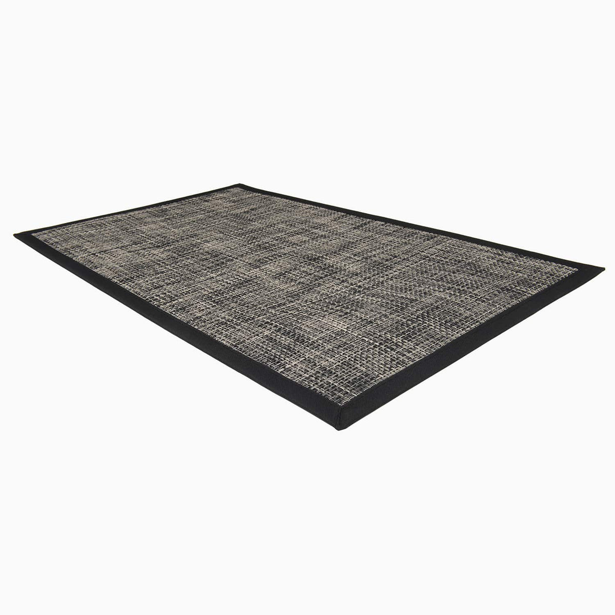 World Rug Gallery Mats Collection