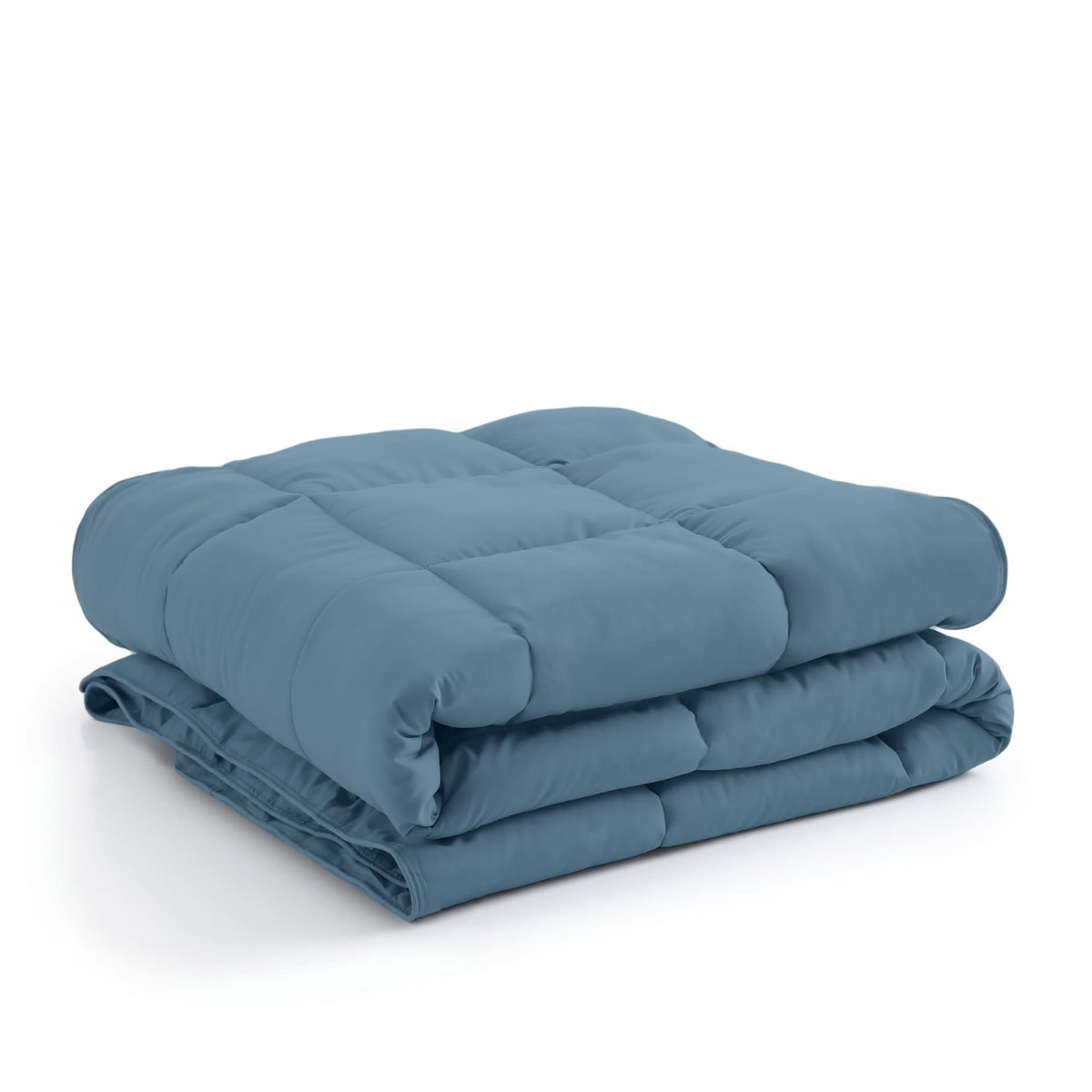 Southshore Fine Linens Vilano Down Alternative Comforter
