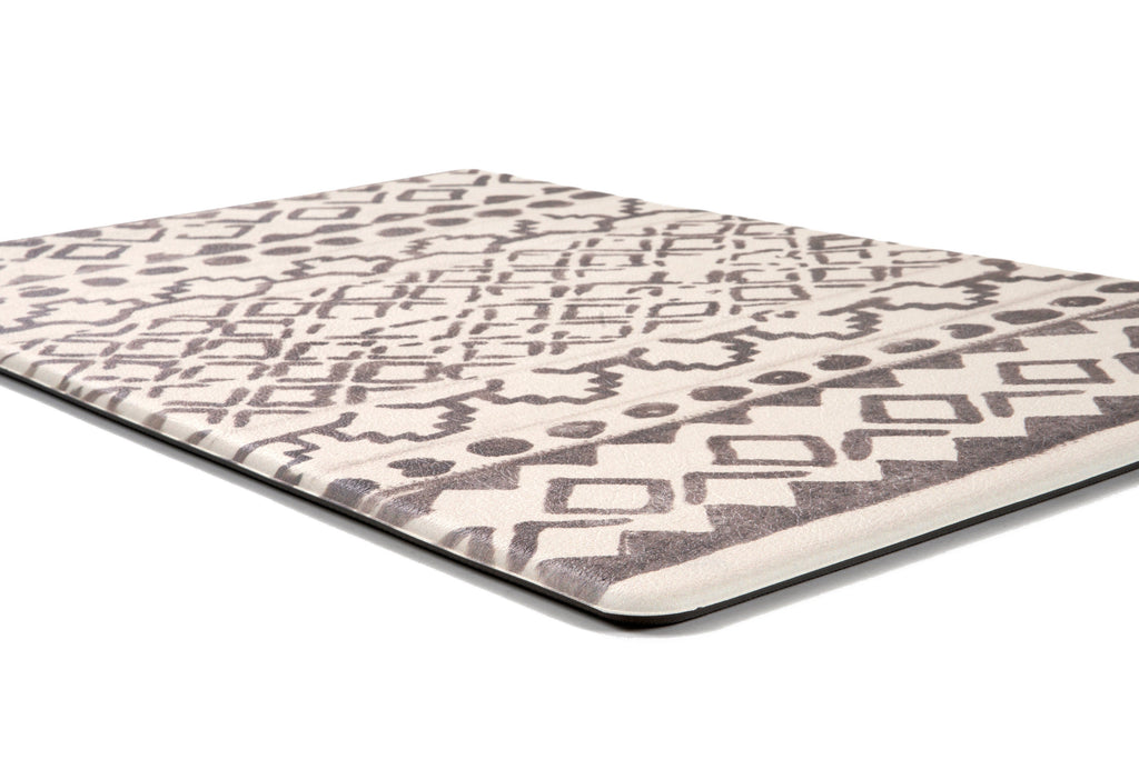 World Rug Gallery Mats Collection