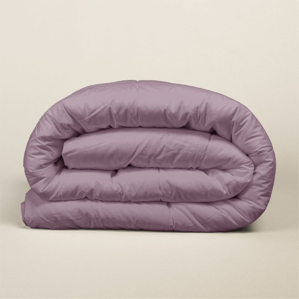 Southshore Fine Linens Vilano Down Alternative Comforter