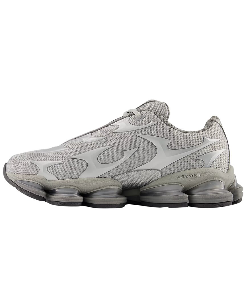 New Balance ABZORB 2000 Sneaker