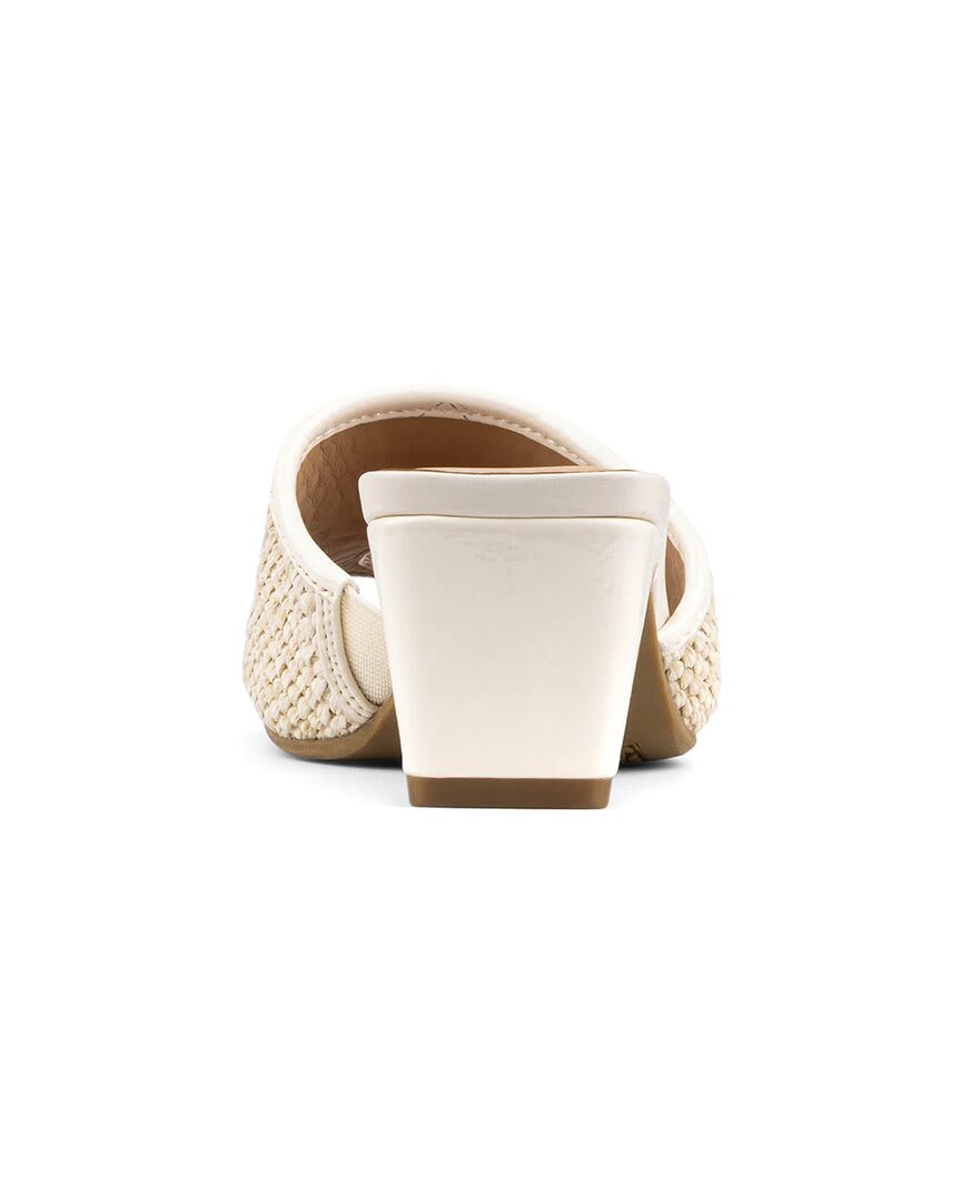 Donald Pliner Dalayna Sandal