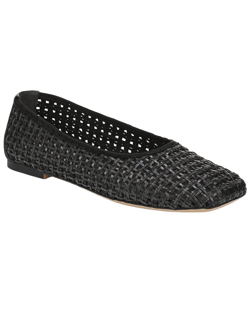 Sarto by Franco Sarto A-Flexa Winley2 Flat