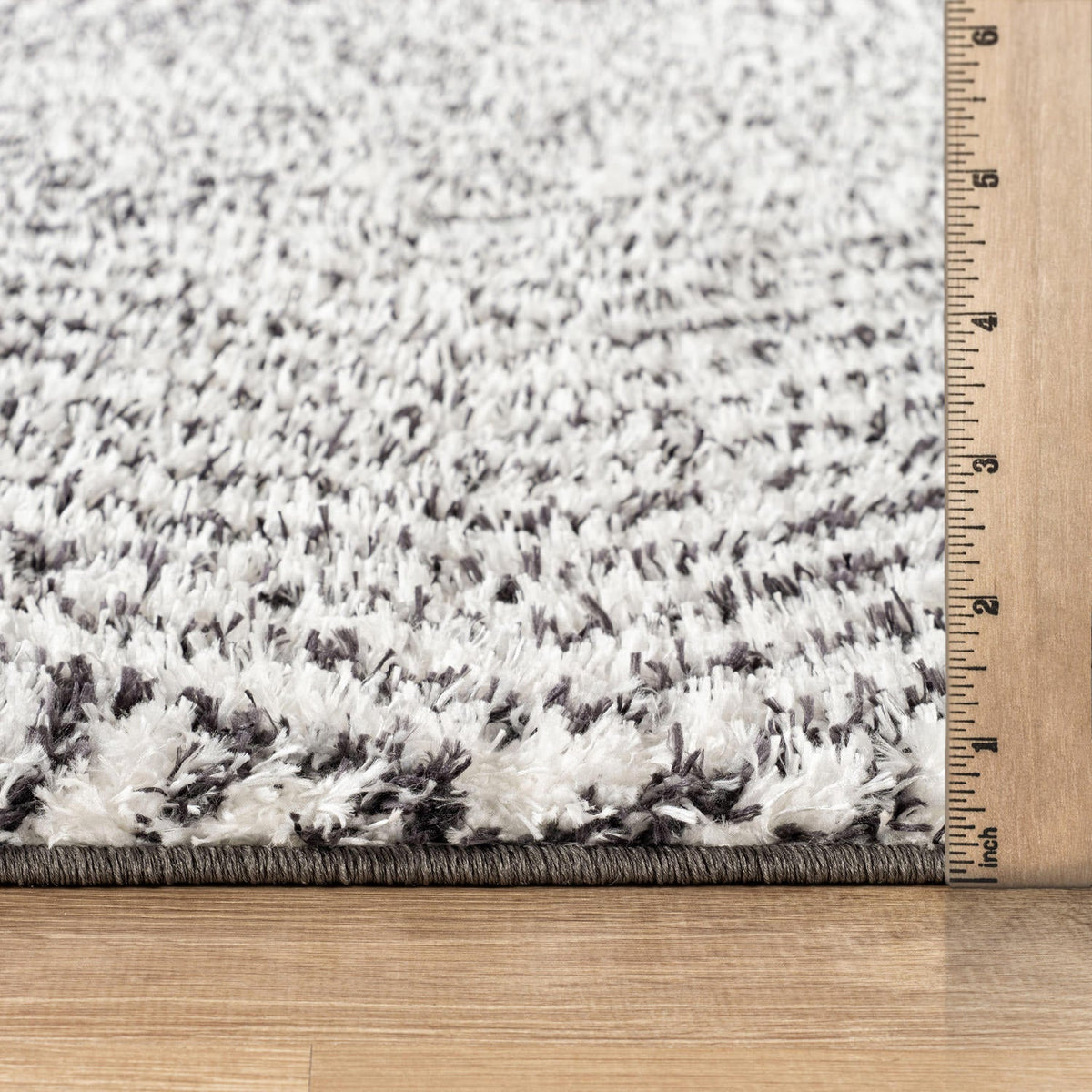 World Rug Gallery Alps Collection