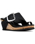 Donald Pliner Gyer Wedge Sandal