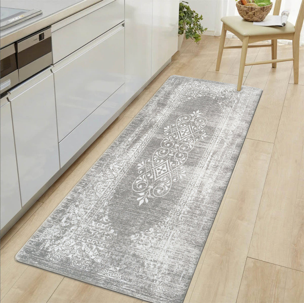 World Rug Gallery Mats Collection