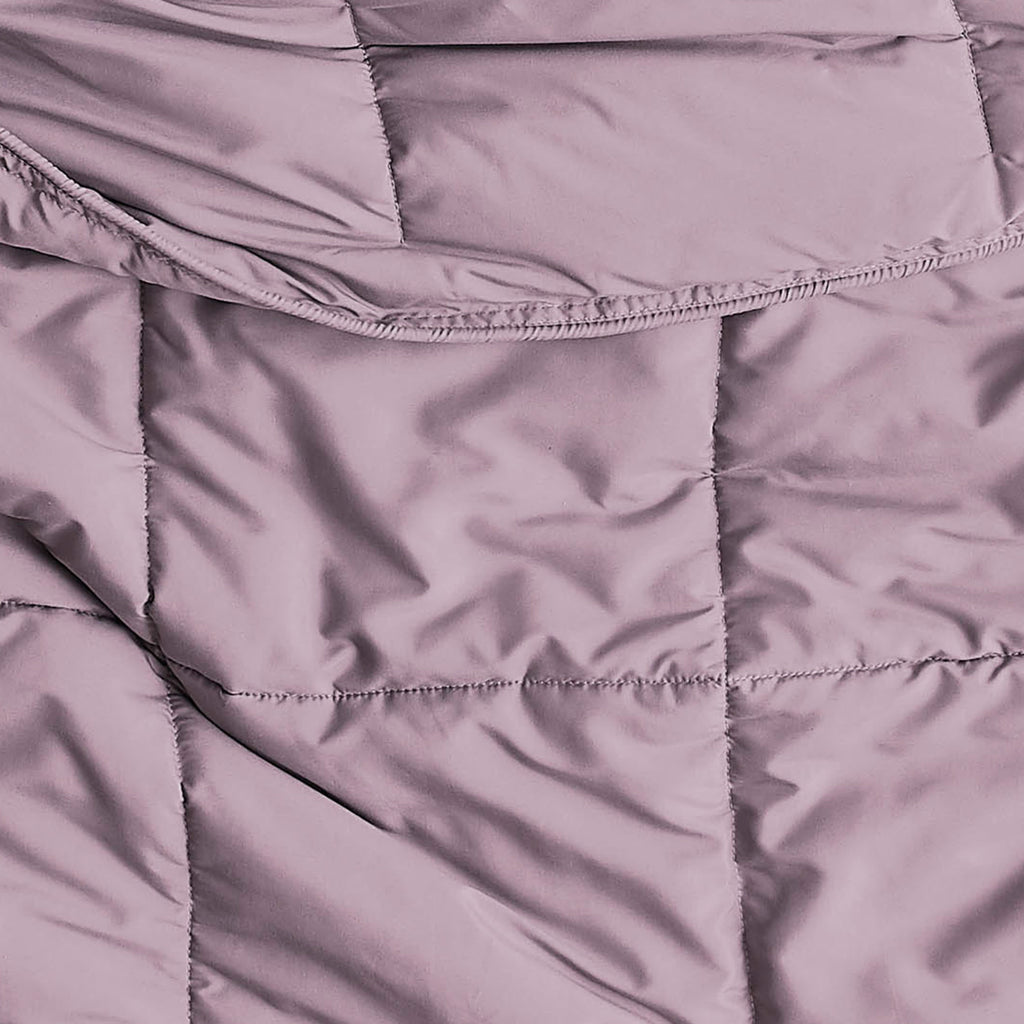Southshore Fine Linens Vilano Down Alternative Comforter