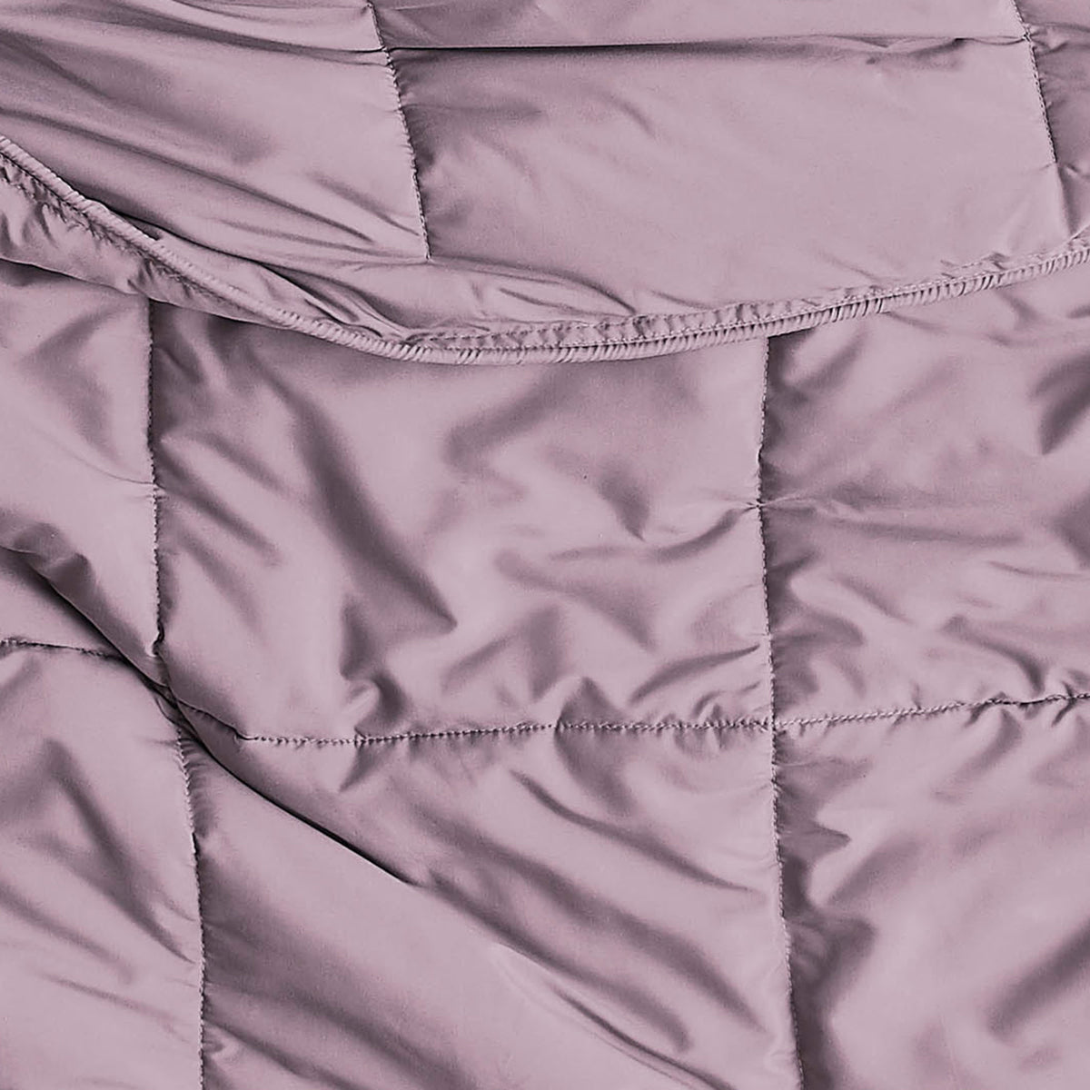Southshore Fine Linens Vilano Down Alternative Comforter