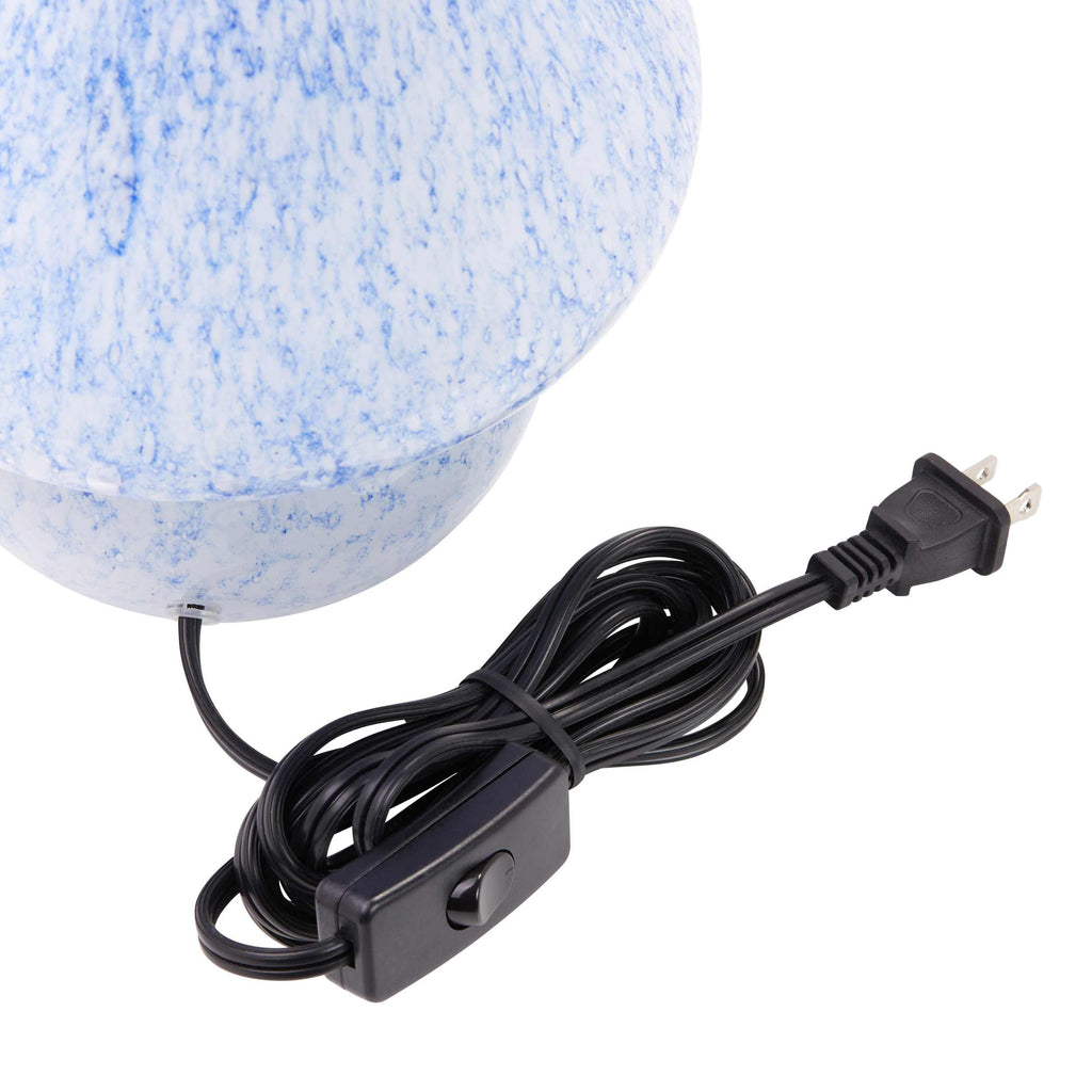 River of Goods Accent Lamp