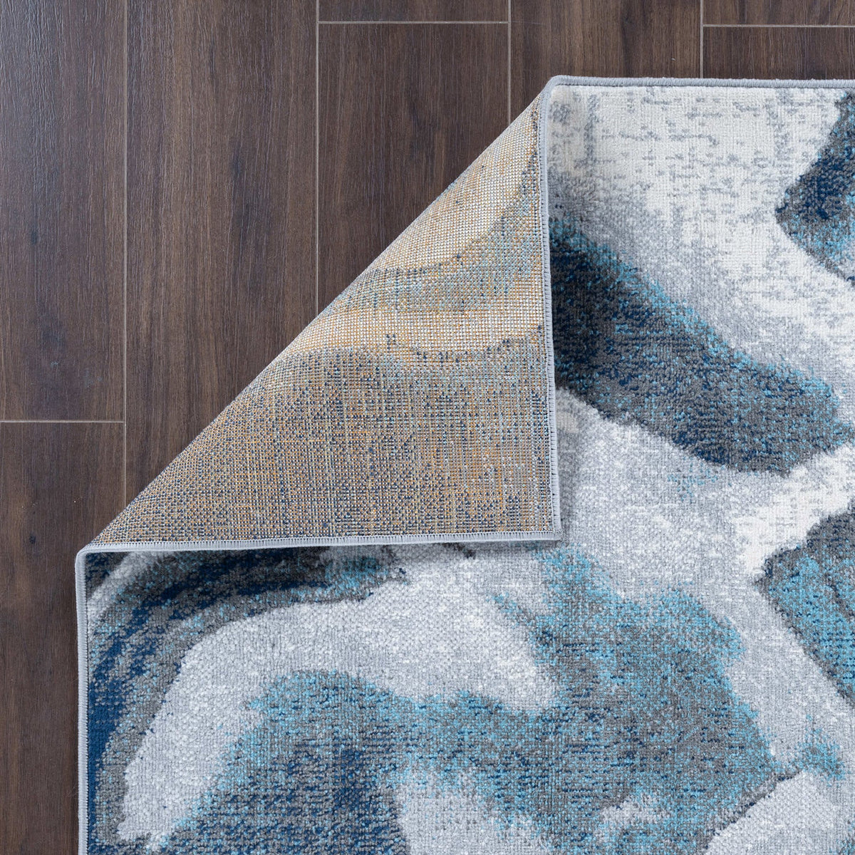 World Rug Gallery Sky Collection