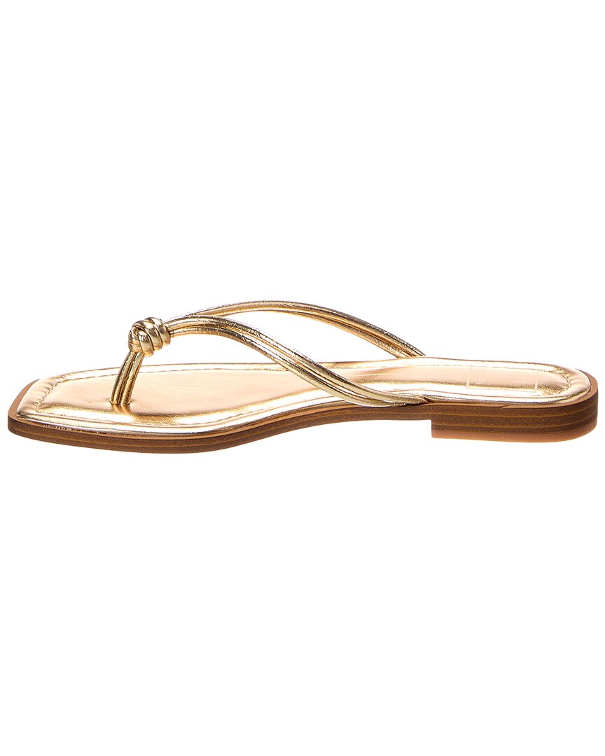 Dolce Vita Izola Sandal
