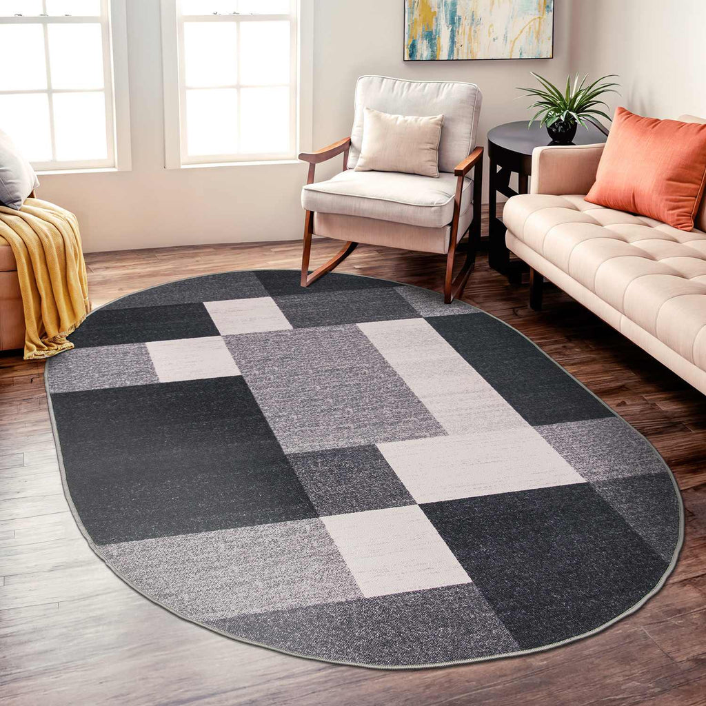 World Rug Gallery Avora Collection