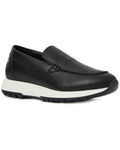 Aquatalia Karena Waterproof Leather Sneaker